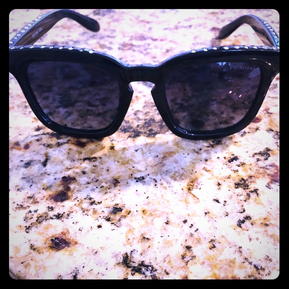 Cristian leroy sunglasses price Clearance